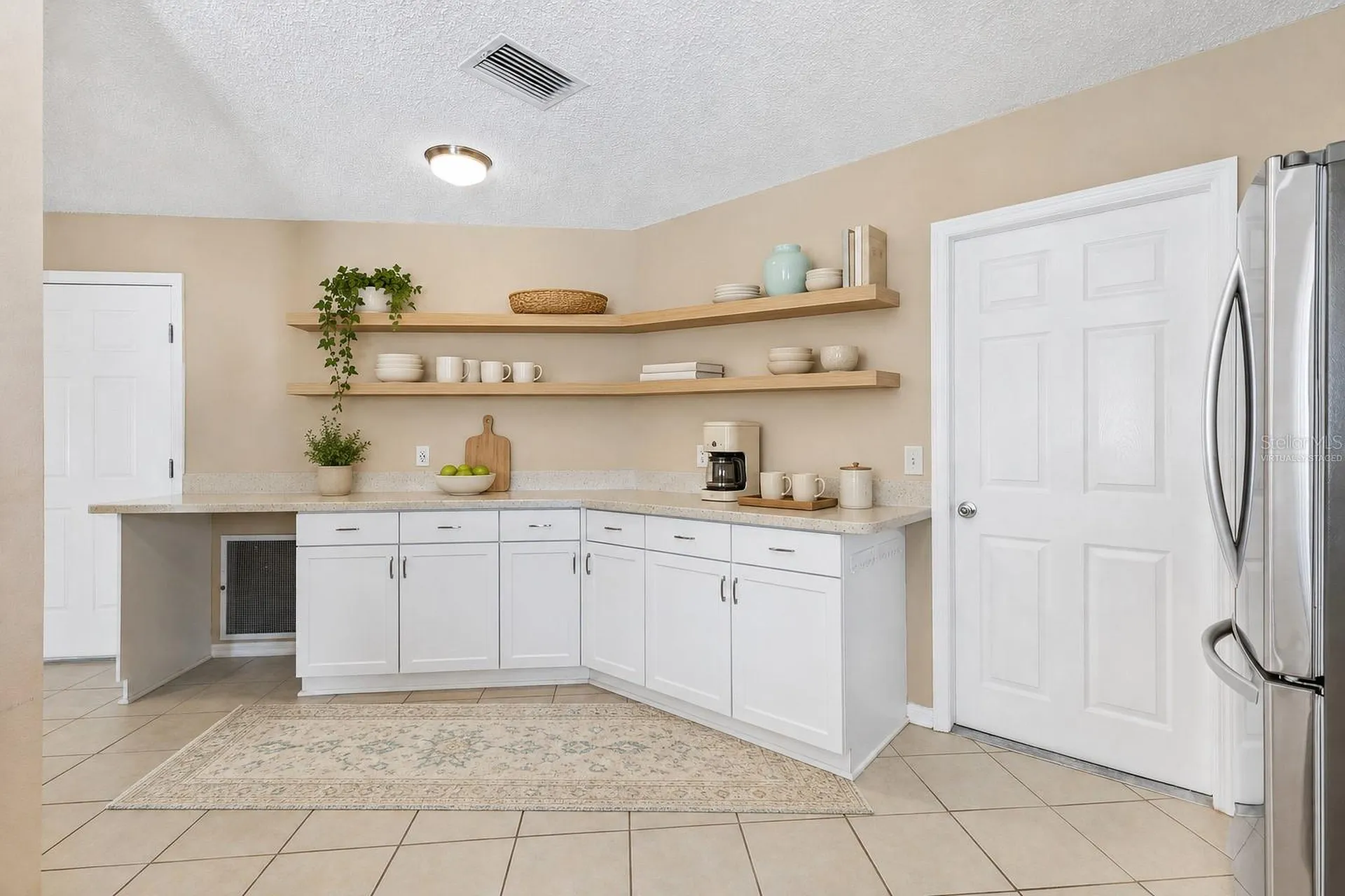 16869 SE 80th Bathurst Court The Villages FL 32162