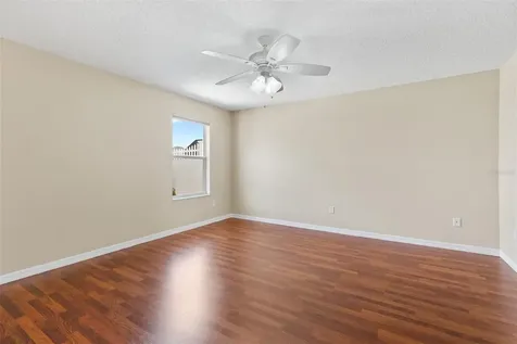 16869 SE 80th Bathurst Court The Villages FL 32162