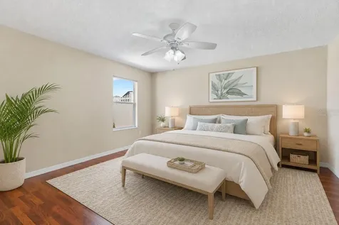 16869 SE 80th Bathurst Court The Villages FL 32162