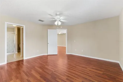 16869 SE 80th Bathurst Court The Villages FL 32162