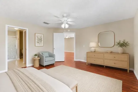16869 SE 80th Bathurst Court The Villages FL 32162