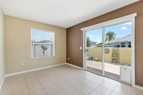 16869 SE 80th Bathurst Court The Villages FL 32162