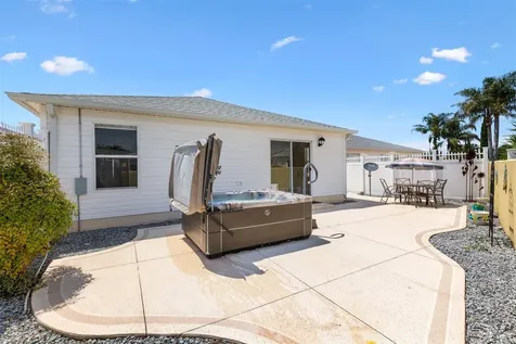 16869 SE 80th Bathurst Court The Villages FL 32162