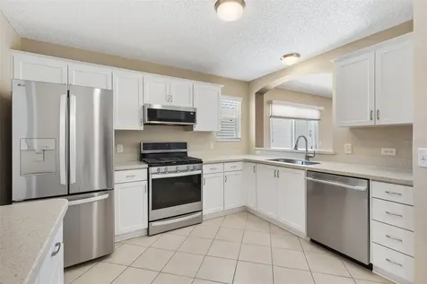 16869 SE 80th Bathurst Court The Villages FL 32162
