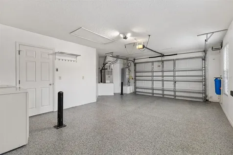 16869 SE 80th Bathurst Court The Villages FL 32162