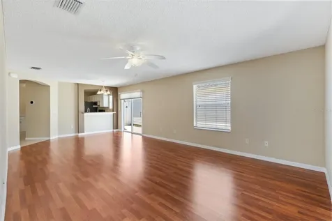 16869 SE 80th Bathurst Court The Villages FL 32162