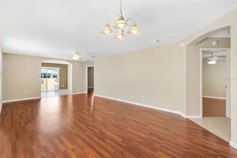 16869 SE 80th Bathurst Court The Villages FL 32162