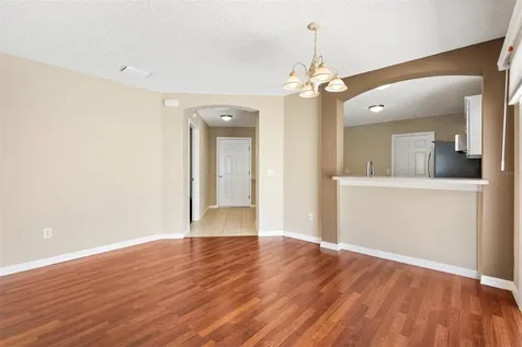16869 SE 80th Bathurst Court The Villages FL 32162