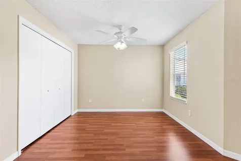 16869 SE 80th Bathurst Court The Villages FL 32162