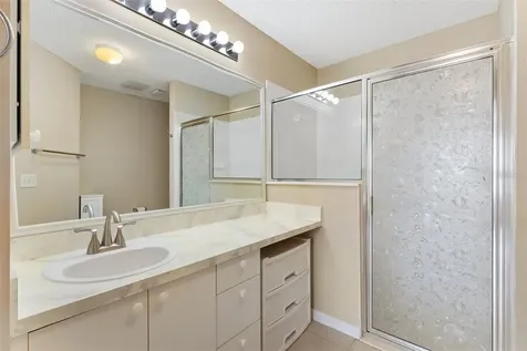 16869 SE 80th Bathurst Court The Villages FL 32162