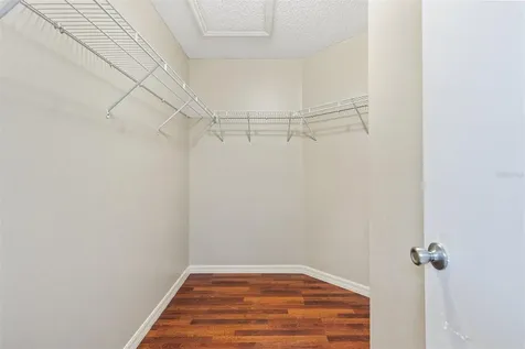 16869 SE 80th Bathurst Court The Villages FL 32162