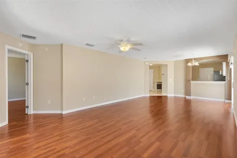 16869 SE 80th Bathurst Court The Villages FL 32162