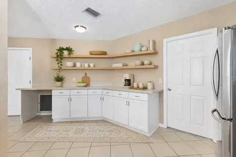 16869 SE 80th Bathurst Court The Villages FL 32162