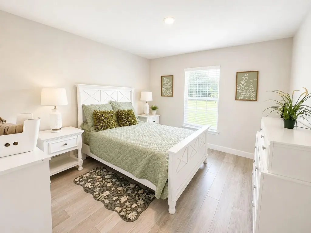 4869 SW 115th Street Ocala FL 34476