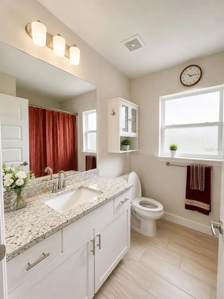 4869 SW 115th Street Ocala FL 34476