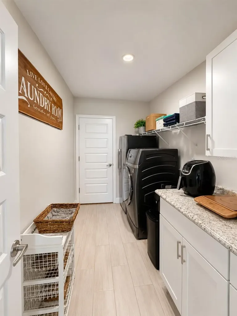 4869 SW 115th Street Ocala FL 34476