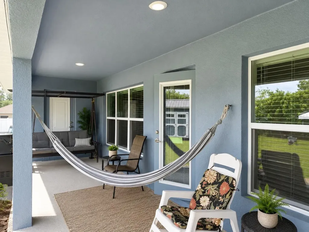 4869 SW 115th Street Ocala FL 34476