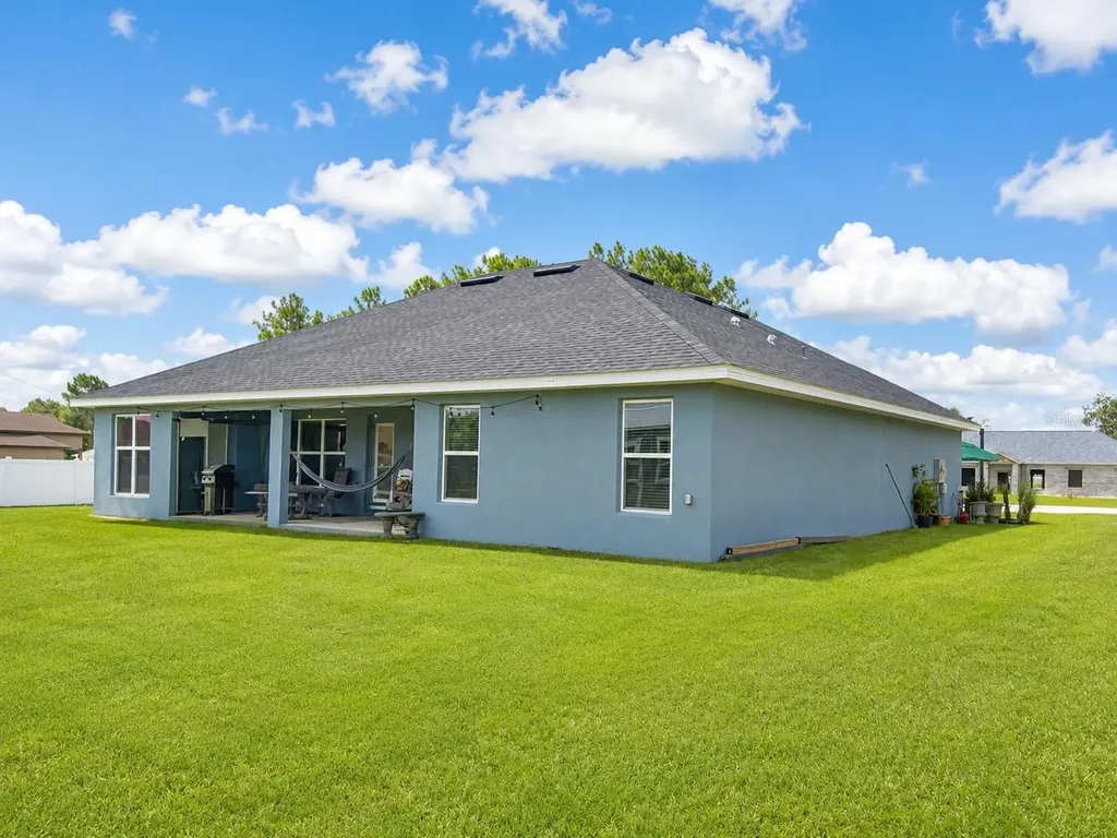4869 SW 115th Street Ocala FL 34476