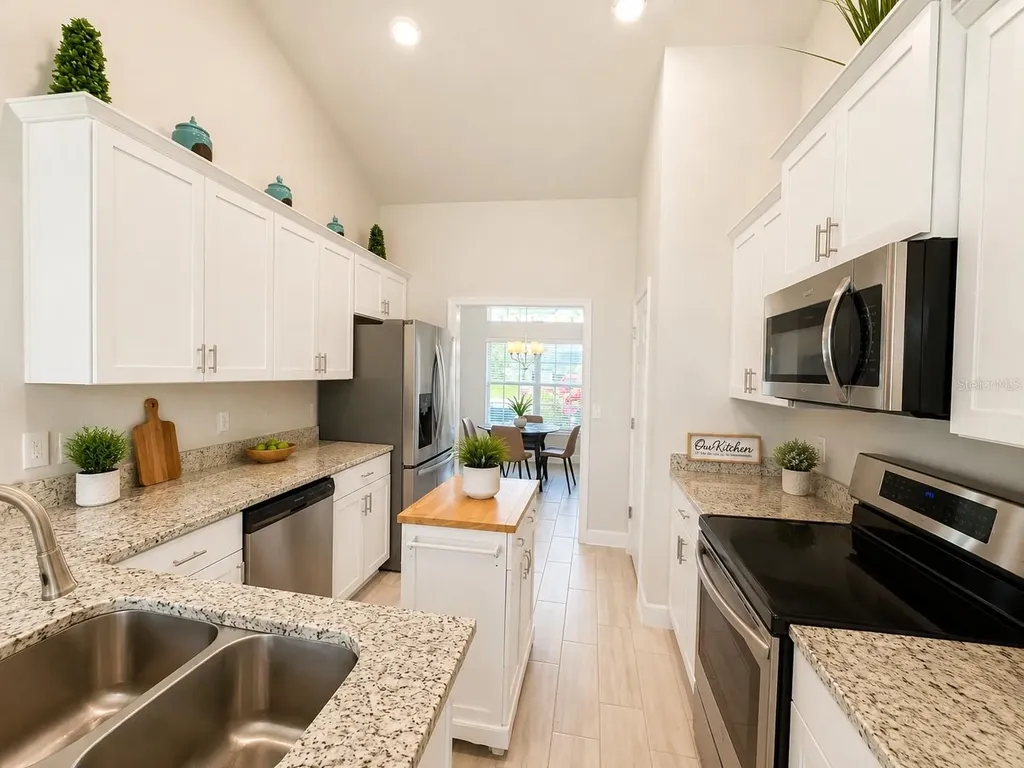 4869 SW 115th Street Ocala FL 34476