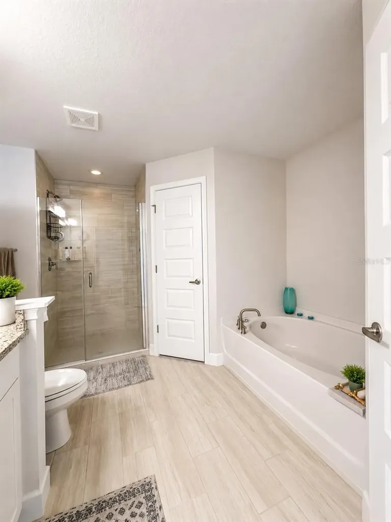 4869 SW 115th Street Ocala FL 34476