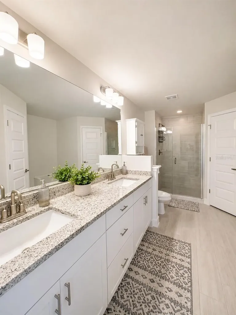 4869 SW 115th Street Ocala FL 34476