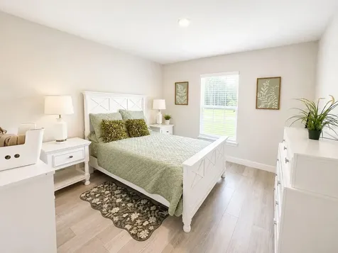 4869 SW 115th Street Ocala FL 34476