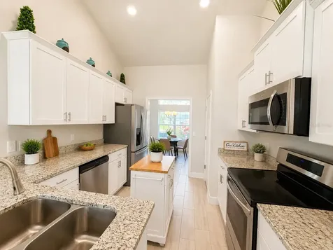 4869 SW 115th Street Ocala FL 34476