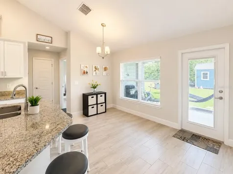 4869 SW 115th Street Ocala FL 34476