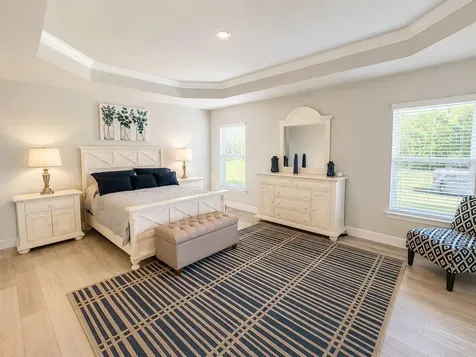4869 SW 115th Street Ocala FL 34476