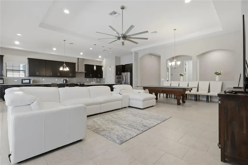 1028 Coretto Avenue Brandon FL 33511