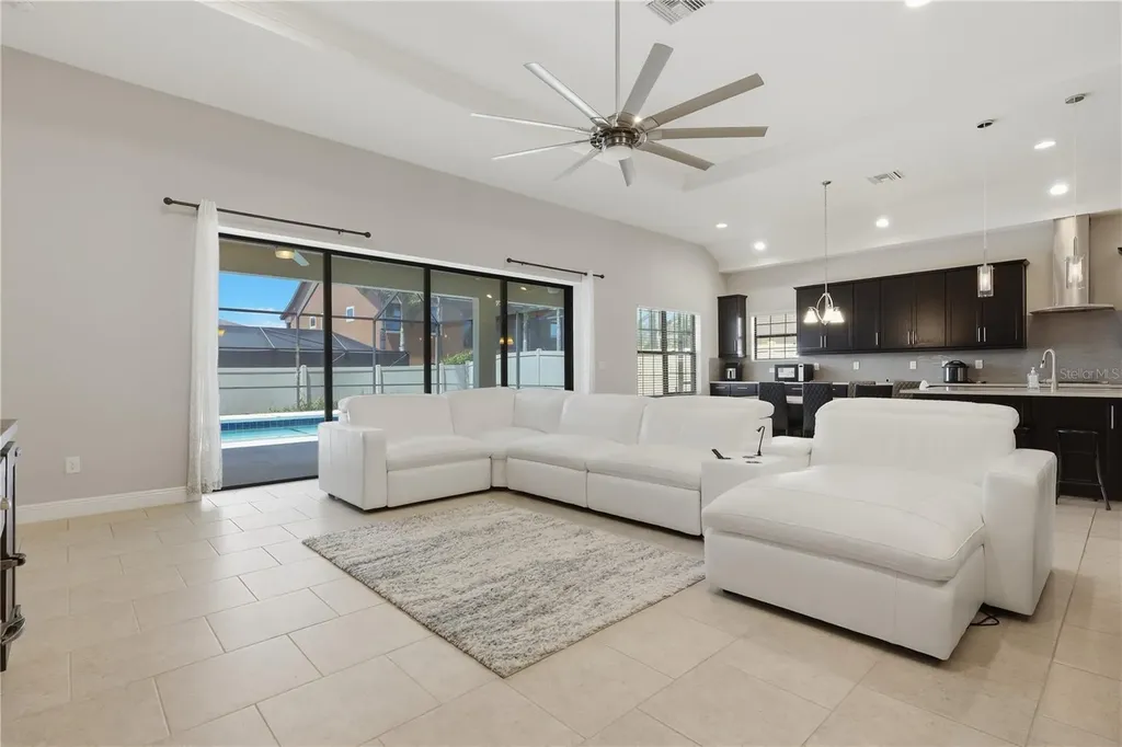 1028 Coretto Avenue Brandon FL 33511