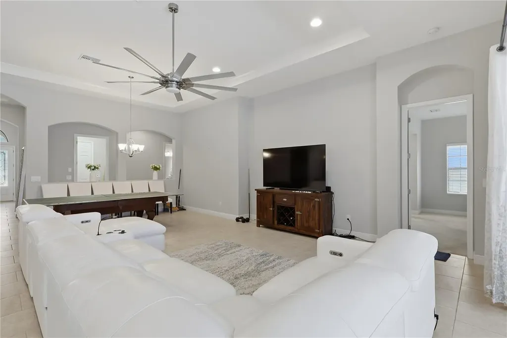 1028 Coretto Avenue Brandon FL 33511