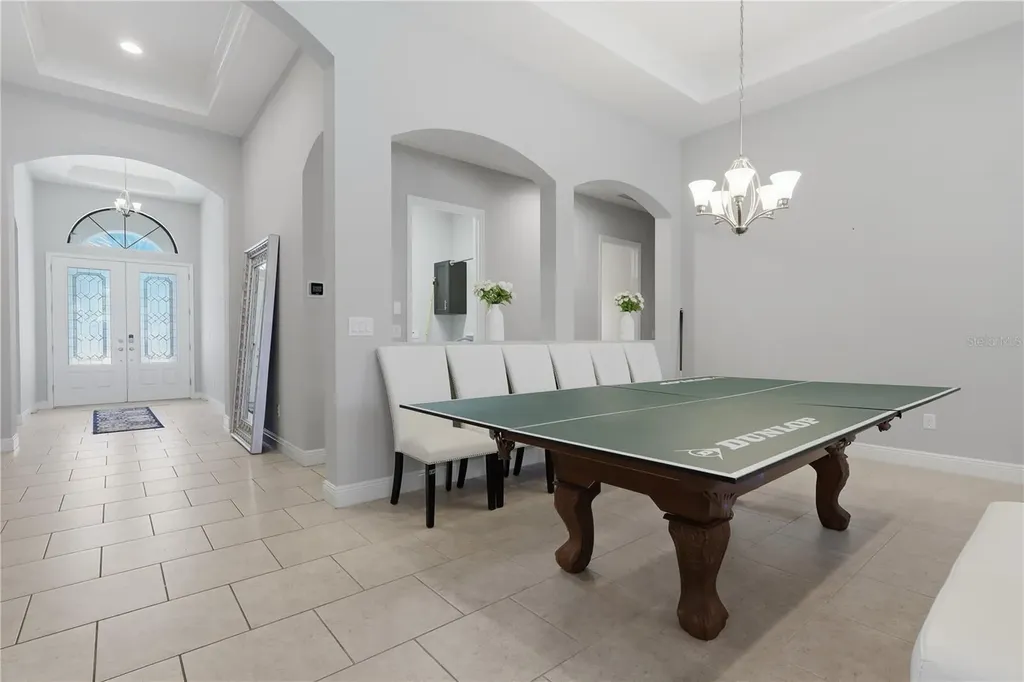 1028 Coretto Avenue Brandon FL 33511