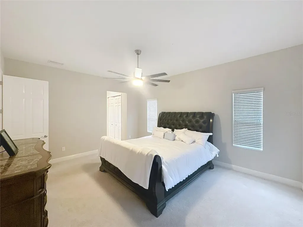 1028 Coretto Avenue Brandon FL 33511