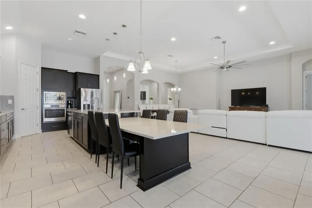 1028 Coretto Avenue Brandon FL 33511