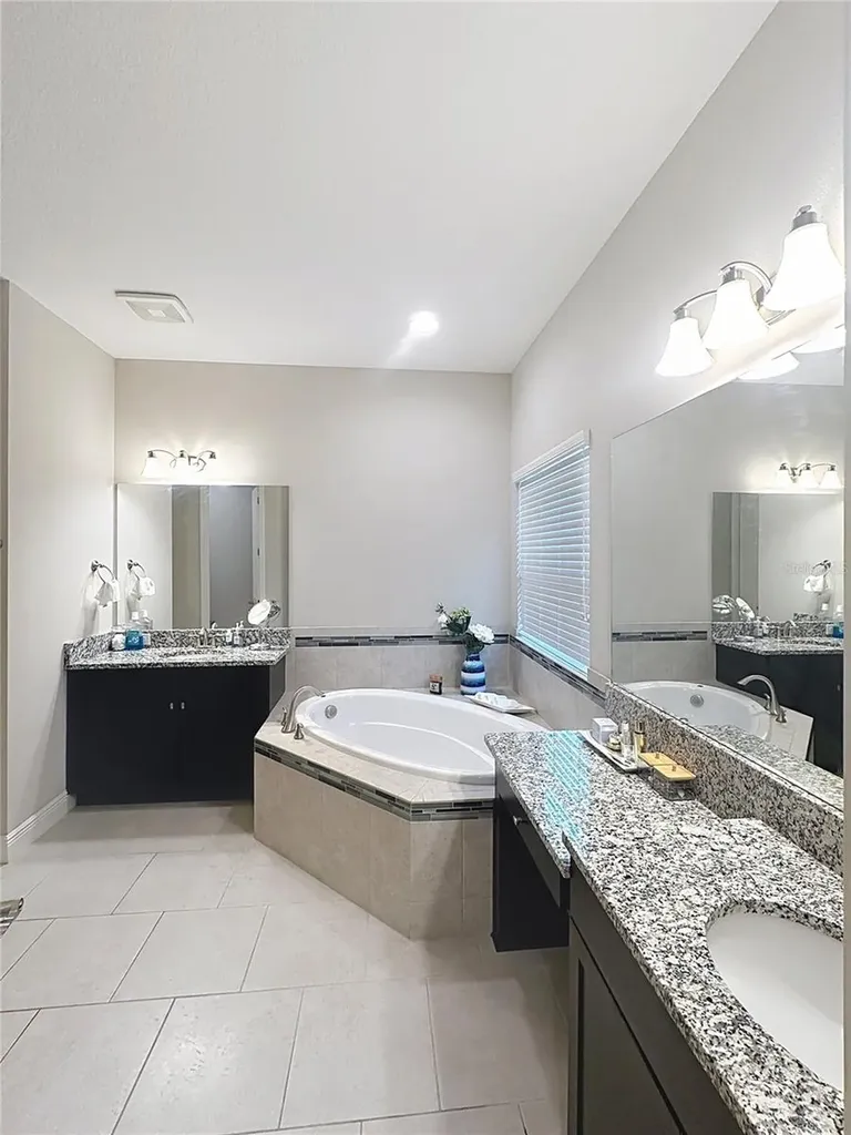 1028 Coretto Avenue Brandon FL 33511