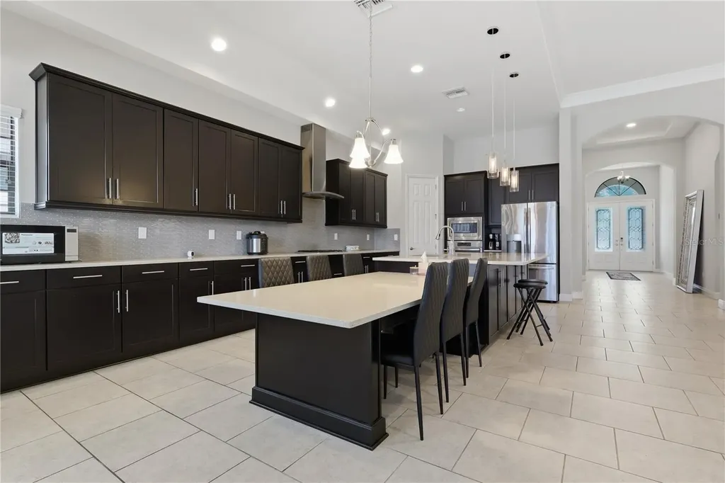 1028 Coretto Avenue Brandon FL 33511