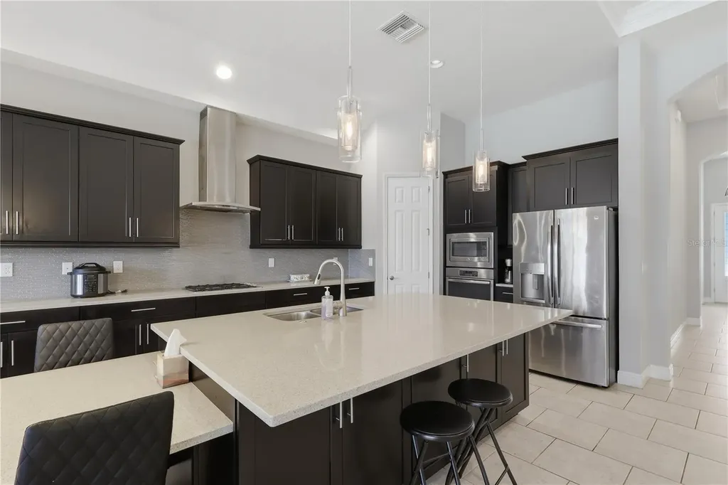 1028 Coretto Avenue Brandon FL 33511