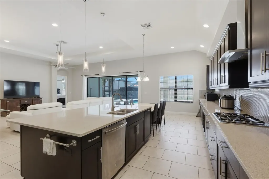 1028 Coretto Avenue Brandon FL 33511