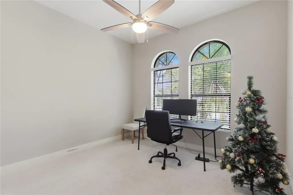 1028 Coretto Avenue Brandon FL 33511
