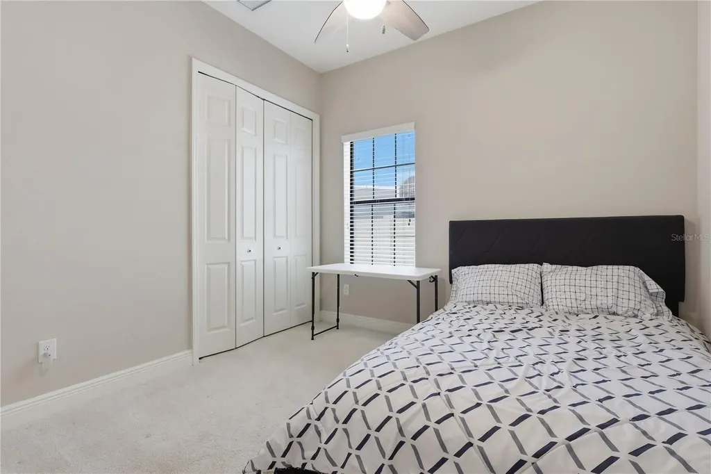 1028 Coretto Avenue Brandon FL 33511