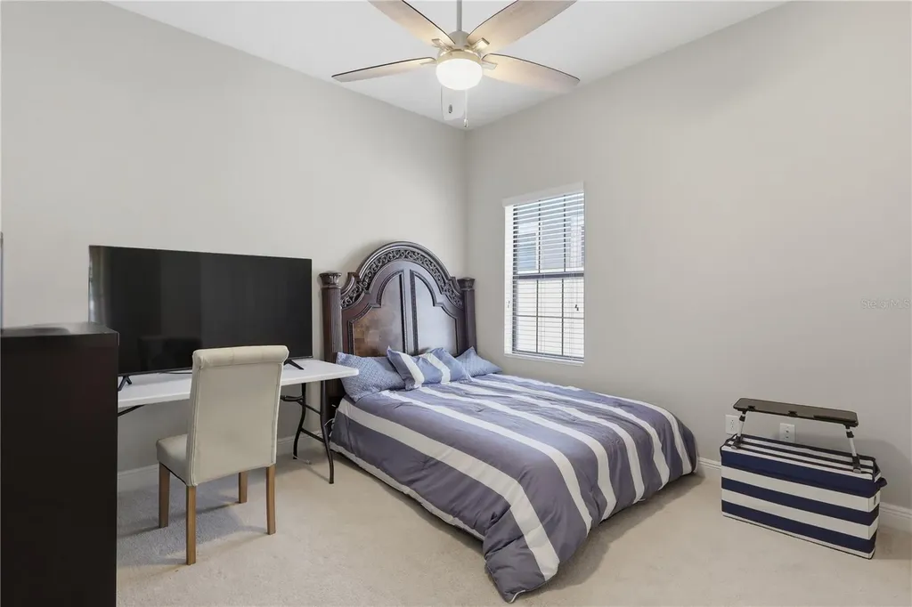 1028 Coretto Avenue Brandon FL 33511