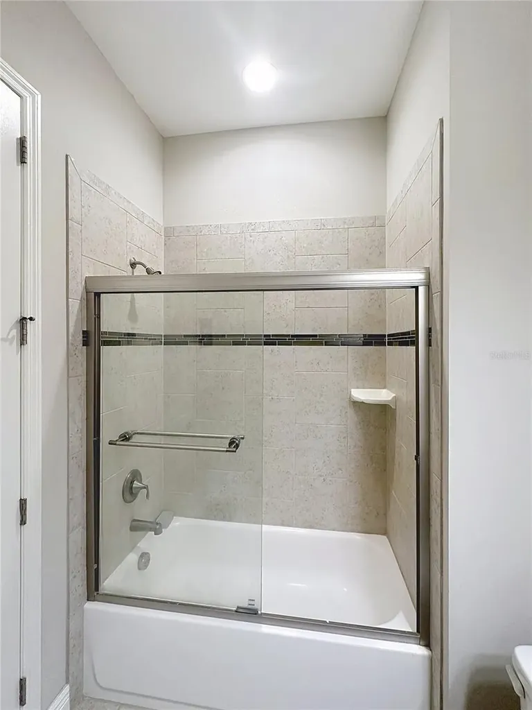 1028 Coretto Avenue Brandon FL 33511