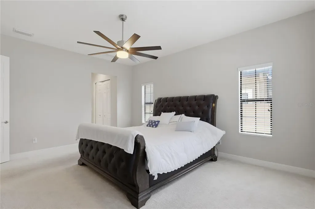 1028 Coretto Avenue Brandon FL 33511