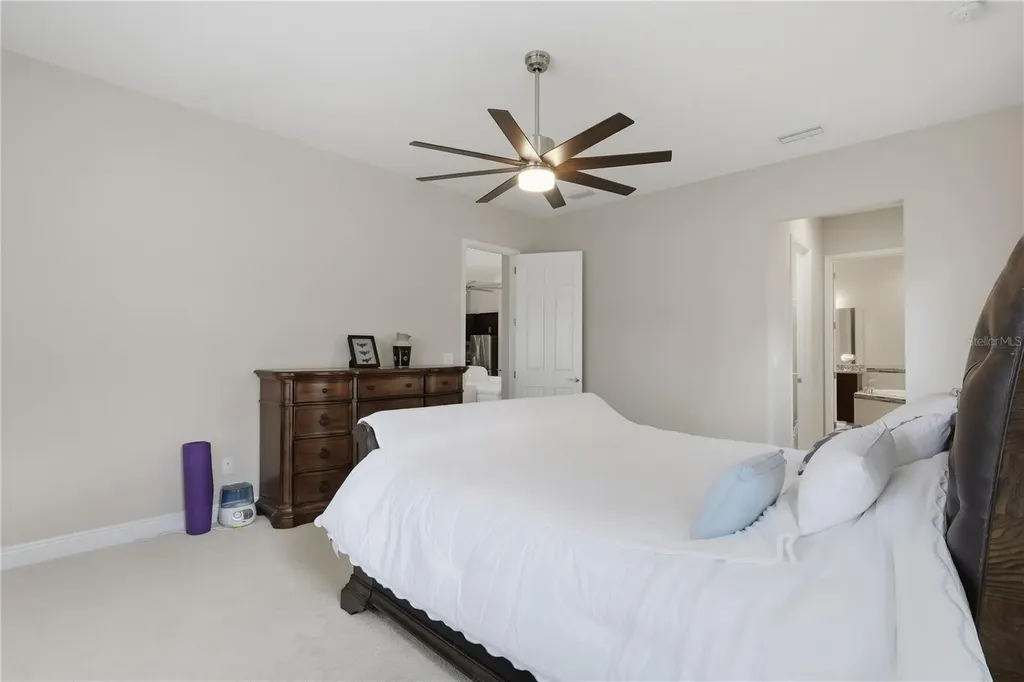 1028 Coretto Avenue Brandon FL 33511