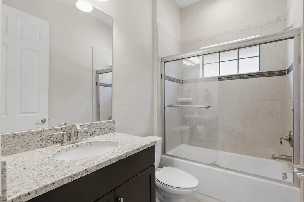 1028 Coretto Avenue Brandon FL 33511