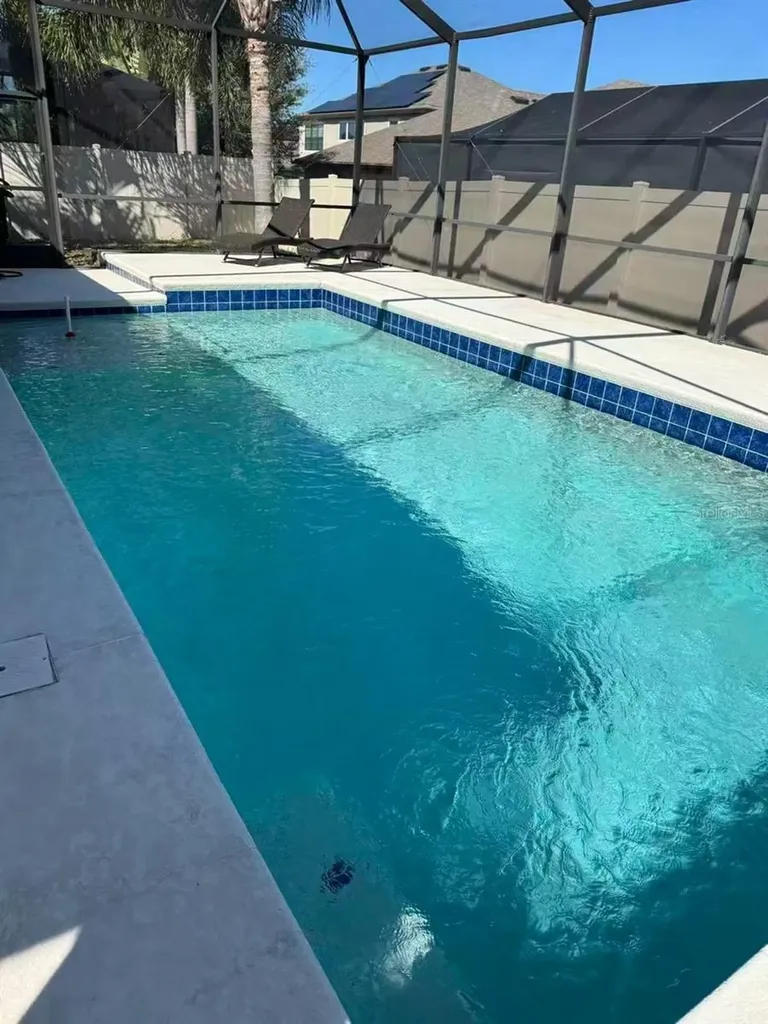1028 Coretto Avenue Brandon FL 33511