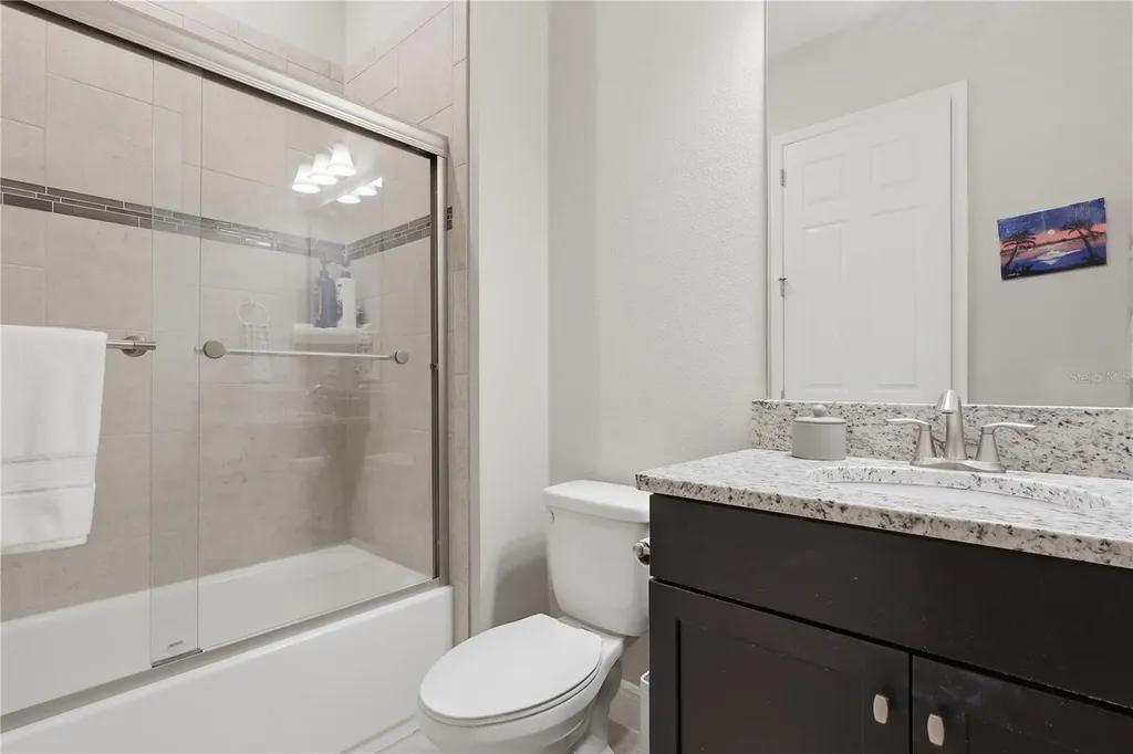 1028 Coretto Avenue Brandon FL 33511