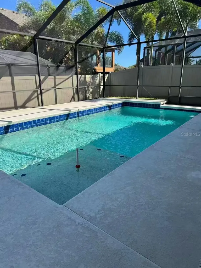 1028 Coretto Avenue Brandon FL 33511