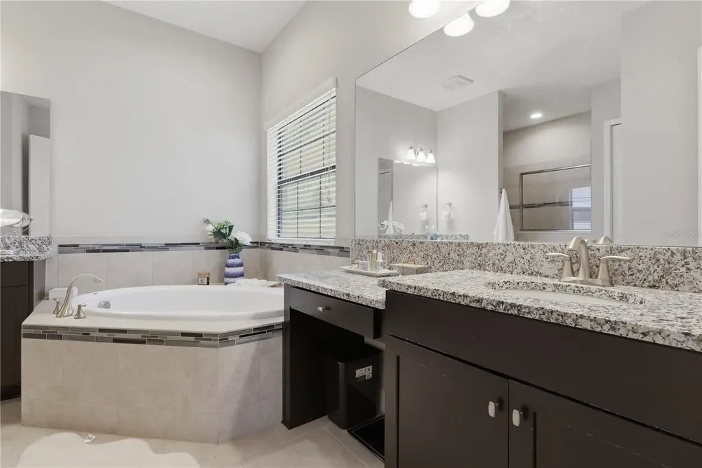 1028 Coretto Avenue Brandon FL 33511